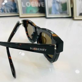 Picture of Burberry Sunglasses _SKUfw47686929fw